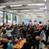 jubilumsfeier 15 jahre 080